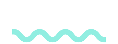 Lober WC-Wagen Logo
