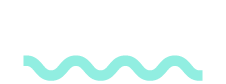 Lober WC-Wagen Logo